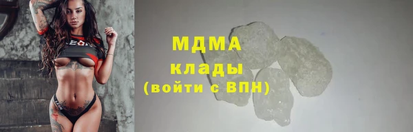 гидропоника Армянск